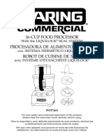 WFP16S-Food-Processor-Instruction-Booklet