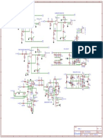 Schematic - Tda2030 2.1 - 2020-06-12 - 00-09-10