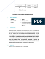 Planificación y Programación Del Mantenimiento_sílabo.docx (1) - Copia