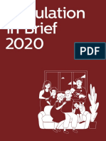 population-in-brief-2020