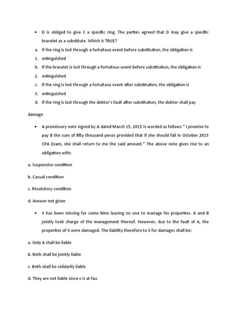 5 A | PDF