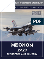 Mechon 2020