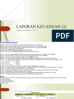 Laporan Keuangan (2) 2