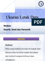 Statistika I 5