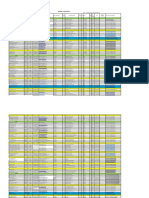 Jadwal Tuweb 2021.1 Muhammadi - REVISI 2021.1