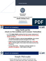 International Economics CHP 04 Trade Theories II 39886 649