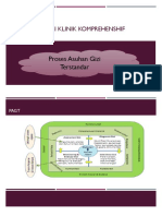 01 - Proses Asuhan Gizi Terstandar