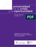 1 NOSIGLIA_La Universidad Entre La Crisis y La Oportunidad (3)