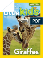 National Geographic Little Kids MayJune 2017 FreeMags