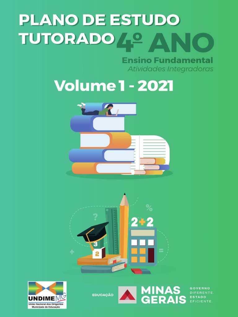 30 ideias de jogos e brincadeiras com caixa de ovo  Cartão de ovo, Formas  geométricas pré-escolares, Brinquedos por idade