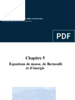 Chapter_5-2 FR