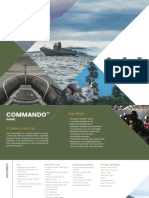 Bombard Commando-En