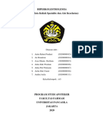 Alkes - A - Kel 3 - Hiperlipid - Papper