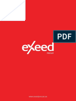 EXEED-PRECAST-BROCHURE-FINAL-WEB-1