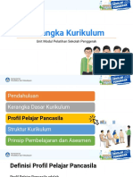 Kerangka Kurikulum_Profil Pelajar Pancasila-2