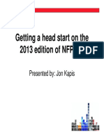 171123554-2013-NFPA-72-Updates