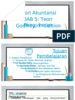 PDF Godfrey Bab 5 Edisi 7 DL