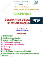 6-Cha-Constantes Elasticite Ondes Elastiques