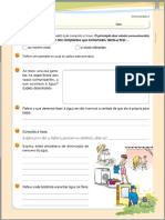 E-Manual - Pasta Mágica - Estudo Do Meio 4 - 4