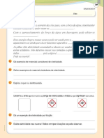 E-Manual - Pasta Mágica - Estudo Do Meio 4 - 4.1