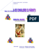 consilere_cu_parinti_20142015 (1)