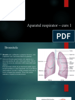 Bronsite BPOC