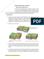 43. IPA SMP 7 S2 B5 Part 2 RITA PURWANTI.doc