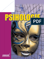 37_Lectie_Demo_Psihologie