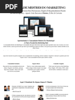 Mestres do Marketing® _ Bruno Picinini