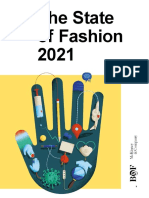 The State of Fashion 2021 VF