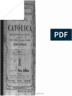 Site católico Obras Católicas