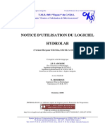 473374716 Utilisation 1 PDF