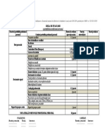 DEFINITIVAT-2019 - Grila-Evaluare-Portofoliu (1) - 1