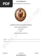 PDF Document