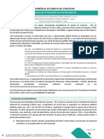 Manual de TDC