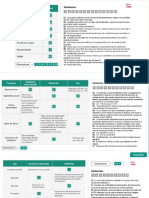 API 1-2-3-4_CIBERDELITO