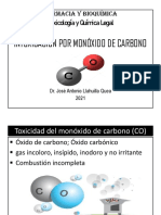 5-Monoxido de Carbono-2021