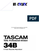 hfe_tascam_34b