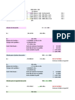 5ta Sesion Ejemplo EOQ Con Descuentos-2