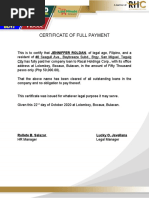 Tax Advisory - Alphalist Data Entry and Validation Module Version 7.2 ...