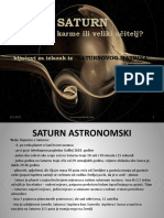 Saturnov Matrix2509