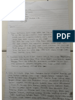 Dokumen-WPSOffice