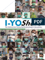I YOShare 1st Ed. June 2020