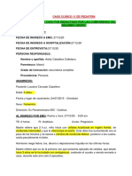 CASO 11 PEDIATRIA-páginas-2-13