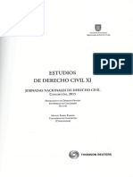 Autonomaenmateriadenieztensionesyperspectivas Ext0725