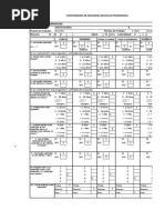 Mac Pro（Mid 2012）3.2Ghz Quad-Core+32GB Formato Guias Ceva 14.07 | PDF