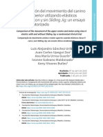 3345-Artículo Completo-8477-1-10-20200528