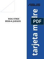 E17120 Rog Strix B550-A Gaming Um v2 Web - En.es