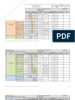 Plan de Accion Participacion Ciudadana - Uaesp 2021 