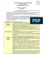 7mo Egb Proyecto 7 Semana 2 Del 17 Al 21 de Mayo 2021 Prof. Washington Ramírez Ok